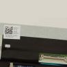 Buy cheap 1366 X 768 Laptop LCD Screen Assembly For Dell Latitude 3189 NGT07 0NGT07 LP116WH7 (SP)(B4) from wholesalers