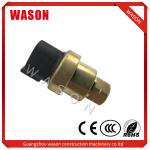 Heavy Duty Pressure Sensor 161-1703 161-1704 161-1705 For CAT CAT 325D