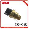 Buy cheap Heavy Duty Pressure Sensor 161-1703 161-1704 161-1705 For CAT CAT 325D from wholesalers
