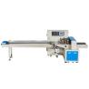 Buy cheap 5 / 10 Piece Surgical Mask Packing Machine 160 Packets / Minute from wholesalers