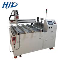 Buy cheap High Efficiency Automatic Glue Dispenser Stable Performance Energy Saving product
