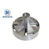Buy cheap Downhole Equipments Tungsten Carbide Stator Rotor For Mud Pulser MWD LWD from wholesalers