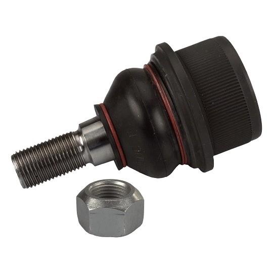 Buy cheap SQCS Auto Car Parts Ball Joint Track Control Arm 42551296 42551297 500379801 for IVECO DailyII 1999 from wholesalers