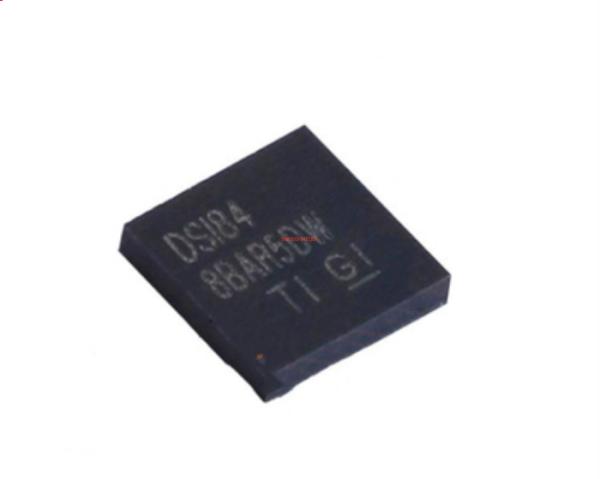 Buy cheap SN65DSI83TPAPRQ1 from wholesalers