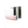 Buy cheap Promotional Business Water Bottle Thermos Flask Customized Logo And Color from wholesalers