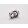 Buy cheap R188ZZ High Precision Bearings , Yoyo Ball Bearing Size 6.350*12.700*4.762mm from wholesalers