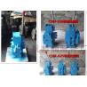 Buy cheap Marine CSBF-20 manual proportional flow direction compound valve from wholesalers