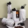 Buy cheap 18oz 22oz 24oz 32oz 40oz Insulated Water Bottle With Spout Lid Straw Lid from wholesalers