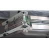 Buy cheap 0.6mm~1.4mm Thickness Noodles Packing Machine High Performance BV Approval from wholesalers