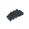 Buy cheap Antimony Carbon Graphite Plates from wholesalers