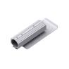 Buy cheap Courtyard Security LED Exterior Pole Lights 90w Super Bright 3 Year Warranty from wholesalers