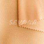 Go Green With Recycled Swimwear Fabric The Best Choice For Swimwear Brands