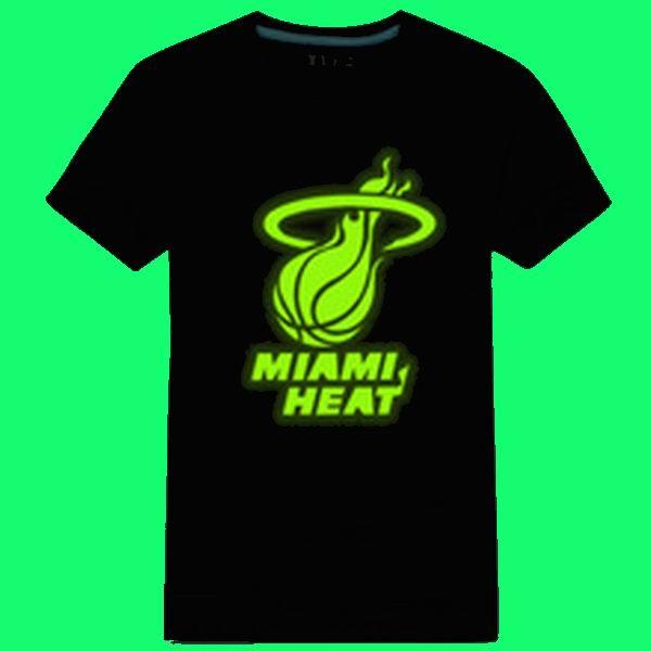 Buy cheap top quality customized basketball jersey/el basketball wear/basketball uniform from wholesalers