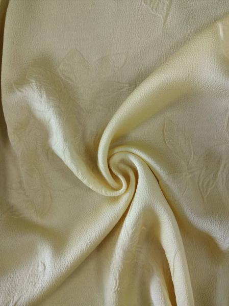 Buy cheap 50D*50D+30D 100%P 106GSM Polyester fabric from wholesalers