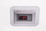 100L Portable Biomedical Vaccine Ultra Low Temperature Chest Freezer Minus 86
