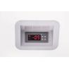 Buy cheap Minus 86 Degree Medical Laboratory Ultra Low Temp Chest Freezer With 485L Vaccine Cold Storage Fridge from wholesalers