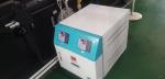 China Quality Mold Temperarture Controllers (Oil) / Oil Heater for plastic