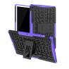 Buy cheap Galaxy Tab S5e 10.5 Case,Rugged Cover for Samsung Galaxy Tab S5e 2019(T720/T725) from wholesalers