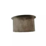 Cummins M11 ISM11 QSM11 Diesel Engine Generator Parts Exhaust Outlet Adapter