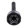 Buy cheap Japanese Car TOYOTA LAND CRUISER CV Joints CA1A 4G13 43405-60100 Auto Spare Parts from wholesalers