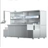 Buy cheap Three Tanks Industrial Ultrasonic Cleaner Automatical Ultrasonic Parts Cleaner From Cleaning Machine Manufacturer from wholesalers