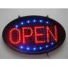 Buy cheap Led sign from wholesalers