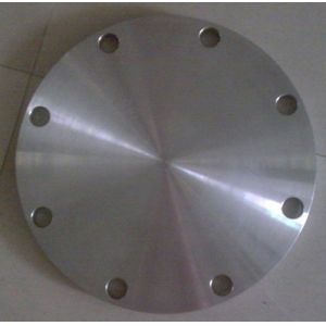 Buy cheap EN1092 TYPE01/05/11/13 FLANGE CARBON STEEL AND STAINLESS STEEL product