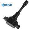 Buy cheap 22448-JA11C Ignition Coil Assembly 3.5L Nissan Maxima Murano Multifunctional from wholesalers
