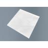 Buy cheap Eco Friendly Industrial Cleaning Wipes , Kitchen Wet Wipes Professional Airlaid Paper from wholesalers