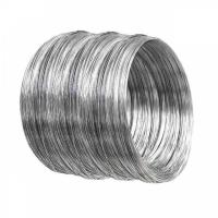 Buy cheap 0.5 Mm 0.6 Mm 0.7 Mm 304 Stainless Steel Wire Rope Cable product