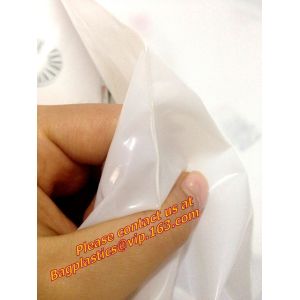 Buy cheap Pastry Disposable Bags Virgin LDPE Pastry Bag/Piping Pastry Bag Baking Decoratin Bags, Cake Cream, Decorating, Pastry Ba from wholesalers