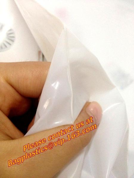 Buy cheap Pastry Disposable Bags Virgin LDPE Pastry Bag/Piping Pastry Bag Baking Decoratin Bags, Cake Cream, Decorating, Pastry Ba from wholesalers