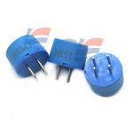 Buy cheap MR511 Gas Sensor Through The Adsorption Of Gas On The Surface Of Metal Oxide Semiconductor Caused By The Principle Of Thermal And Electrical Conduction Changes To Achieve Detection from wholesalers