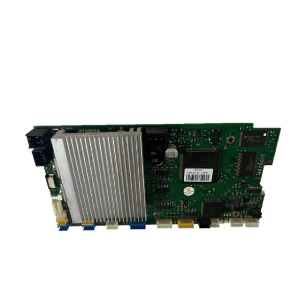 Buy cheap ATM Machine Parts GRG CMC200 Financial Equipment A008545-01 A008545-03 from wholesalers