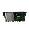 Buy cheap ATM Machine Parts GRG CMC200 Financial Equipment A008545-01 A008545-03 from wholesalers