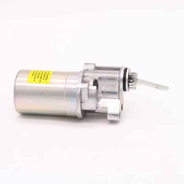 Buy cheap 04199901 Solenoid 04199901 04199902 04199903 04199904 04199905 for DEUTZ BFM2012 from wholesalers