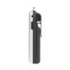 Buy cheap Compact And Portable FM Speaker Radio With Stereo Earphone Customized For Gift from wholesalers