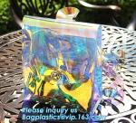 PVC TPU dry bag waterproof backpack for hiking,sports,outdoor, waterproof pvc