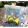Buy cheap PVC TPU dry bag waterproof backpack for hiking,sports,outdoor, waterproof pvc clear backpack for kids, Multi-pockets Sch from wholesalers