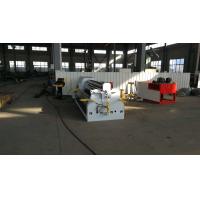 Buy cheap 5 Foot 6 Foot 7 Foot 8 Foot 12 Foot 10 Ft Aluminum Sheet Metal Brake Machine product