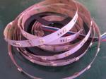 5050 RGBW LED Strip 30leds/m Series