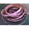 Buy cheap 5050 RGBW LED Strip 30leds/m Series from wholesalers
