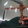 Buy cheap Environment Friendly Circular Stockyard Stacking And Reclaiming Equipment from wholesalers