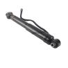 Buy cheap Toyota Sequoia Air Suspension Shock OEM 480530-34051 With ADS from wholesalers