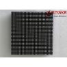 Buy cheap Outdoor LED Display Module RGB P6 Full Color SMD LED Module 32X32 Dots from wholesalers