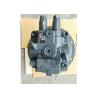 Buy cheap M2X146 SE240LC-3 4330222 Swing Motor Assy from wholesalers
