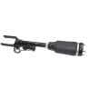 Buy cheap W164 Mercedes-Benz Air Suspension Parts Front Airmatic Shock Absorber 1643206013 from wholesalers
