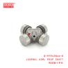 Buy cheap 8-97942846-0 Propeller Shaft Journal Assembly Suitable for ISUZU UCR DMAX 8979428460 from wholesalers