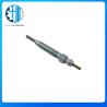 Buy cheap Heater Plug 36710-42021 For Hyundai H100 Diesel Engine Spare Parts from wholesalers