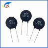 Buy cheap MF72 Series 12D-20 NTC Power Thermistor 12 Ohm 20mm For Audio Power Supply from wholesalers